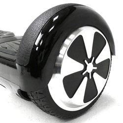 Hoverboard 600w Motion Reifen