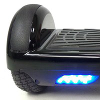 Hoverboard 600w Motion LED