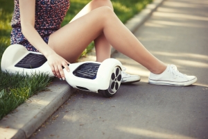 Hoverboard kaufen